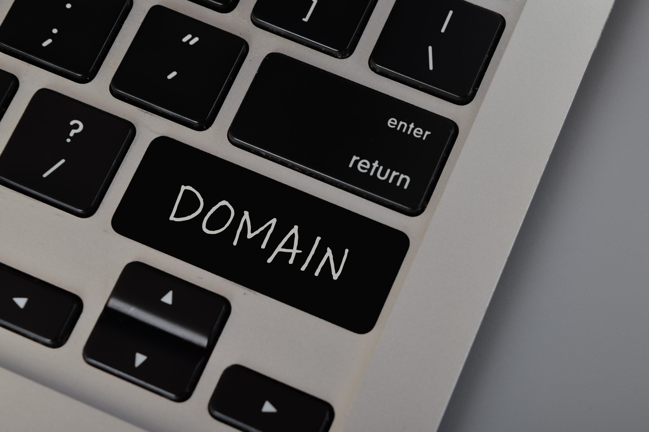 domain it is a part of a website s url uniform r 2023 05 13 00 26 13 utc scaled