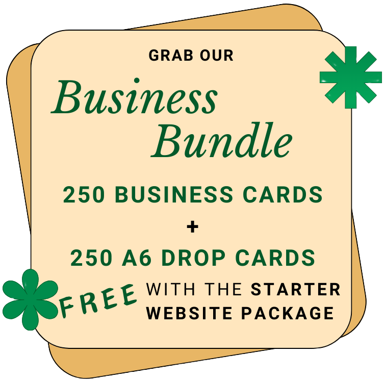 Business Bundle